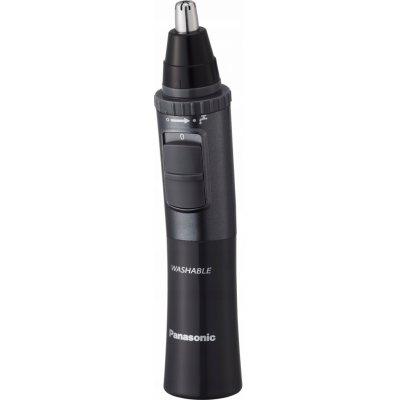 Panasonic ER-GN33-H301 – Zboží Dáma