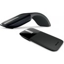 Microsoft Arc Touch Mouse RVF-00056