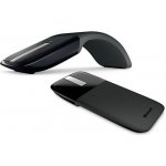 Microsoft Arc Touch Mouse RVF-00056 – Zbozi.Blesk.cz