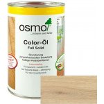 Osmo 3064 průmyslový dekorační vosk 2,5 l bezfarebný matný – Hledejceny.cz