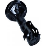 Tlumič pérování MAXGEAR 11-0178
