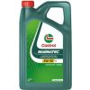 Motorový olej Castrol Magnatec C2 5W-30 208 l