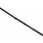 ERIC THOMAS Otěže Pro PP black – Zboží Dáma