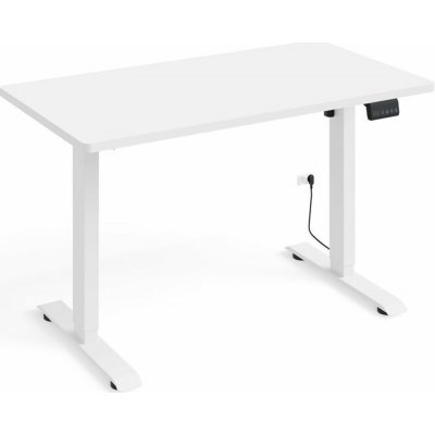 BIM Bimotion 1S bílý mat – Zboží Mobilmania