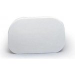 Cukrářská karta 14x9cm Martellato – Sleviste.cz