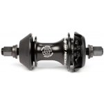 Freecoaster BSD REVOLUTION – Zboží Mobilmania