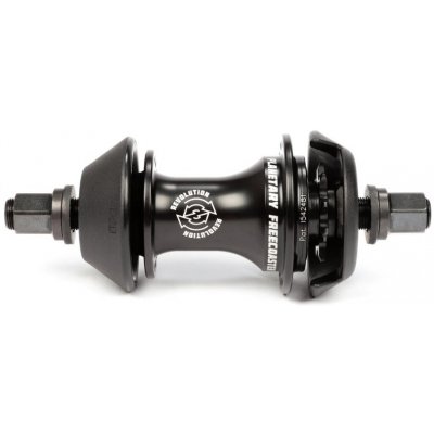 Freecoaster BSD REVOLUTION – Zboží Mobilmania