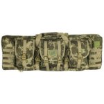 Eclipse molle na dvě zbraně HDE camo eclipse – Sleviste.cz