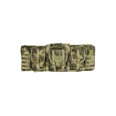 Eclipse molle na dvě zbraně HDE camo eclipse – Sleviste.cz