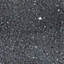 D-C-Fix Classic 274-5062 30,5 cm x 30,5 cm granit černý 1 m²