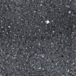 D-C-Fix Classic 274-5062 30,5 cm x 30,5 cm granit černý 1 m² – Hledejceny.cz