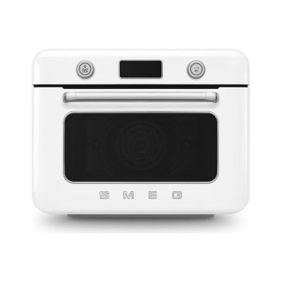 Smeg COF01WH – Zboží Mobilmania