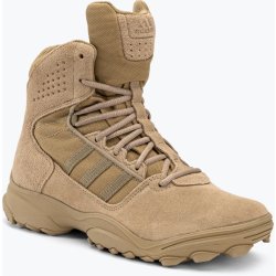 adidas Gsg 9 3 pohorky béžové