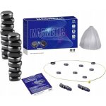 Stolní hra Magnetické kameny Portal Games – Zboží Dáma