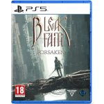 Bleak Faith: Forsaken – Zboží Živě