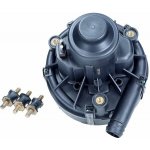 Sekundární vzduchové čerpadlo MAXGEAR 18-2009 (182009) – Hledejceny.cz