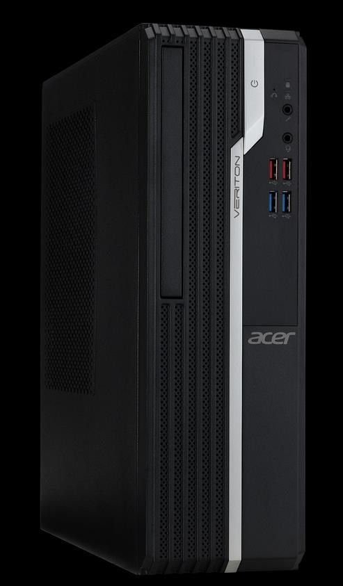 Acer Veriton VX2690G DT.VWNEC.00B