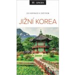 Jižní Korea - Zblízka – Zboží Dáma