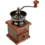 Max MT195 ruční mlýnek MIOS – Sleviste.cz