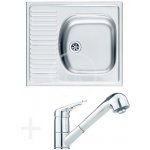 Set Franke ETN 611 + FC 9547 – Hledejceny.cz