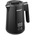 PRIME3 SEK31 – Zboží Mobilmania