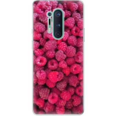 iSaprio Raspberry OnePlus 8 Pro
