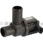 Posuvny vzduchovy ventil (Schubumluftventil), dmychadlo PIERBURG 7.01835.06.0 | Zboží Auto