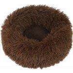 O´lala Pets Pelech Terezie – Zboží Dáma