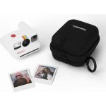 POLAROID GO 117228 – Sleviste.cz