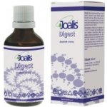 Joalis Digest 50 ml – Hledejceny.cz