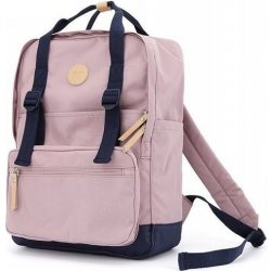 Himawari Okta Grande Villana Violet 19 l