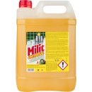 Milit na nádobí Citron 5 l