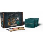 Harry Potter: Boj o Bradavice Obludné obludárium – Zboží Dáma