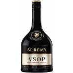 Rémy St VSOP 40% 1 l (holá láhev) – Zboží Mobilmania