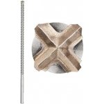 Dewalt DT60820 – Sleviste.cz