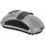 FURminator Curry COMB masážní kartáč 11 cm – Zboží Dáma