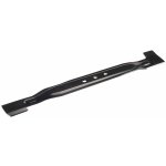 MAKITA 191V96-5 Univerzální nůž 530 mm, pro DLM538/539/LM002G – Hledejceny.cz