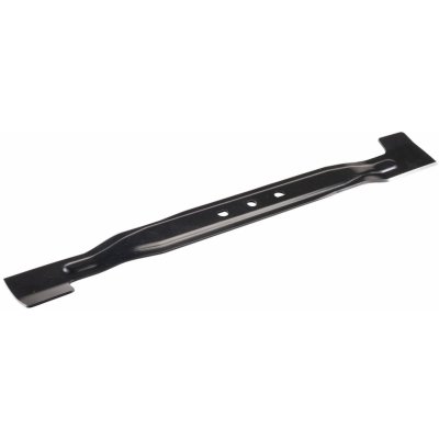 MAKITA 191V96-5 Univerzální nůž 530 mm, pro DLM538/539/LM002G – Hledejceny.cz