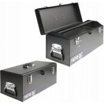 Yato YT-0886 – Zboží Dáma