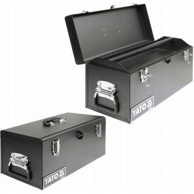 Yato YT-0886 – Zboží Dáma