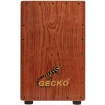 Gecko CL10BA – Zboží Mobilmania