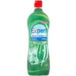 Go for Expert Fresh leštidlo do myčky 800 ml – Zbozi.Blesk.cz