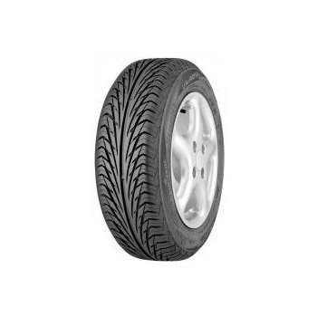 Uniroyal MS Plus 77 185/60 R15 88T