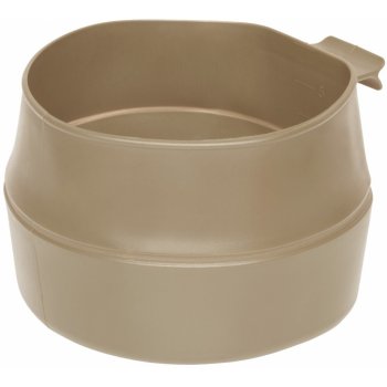 SCHWEDEN FOLD-A-CUP plastový 600ml