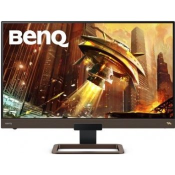 BenQ EX2780Q