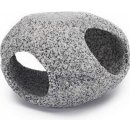 Penn Plax Kamenný úkryt Žula Large 10,2 cm