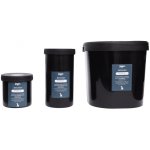 Løype Biochar aktivní uhlí 1200 g – Hledejceny.cz
