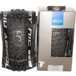 Schwalbe Nobby Nic Addix 29 x 2,40 – Hledejceny.cz