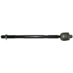Levá = Pravá tyč řízení Seat Ibiza / Cordoba (6L1/6L2) 06-08 | Zboží Auto