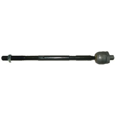 Levá = Pravá tyč řízení Seat Ibiza / Cordoba (6L1/6L2) 06-08 | Zboží Auto
